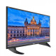 Walton WD32HLE (813mm) LED TV